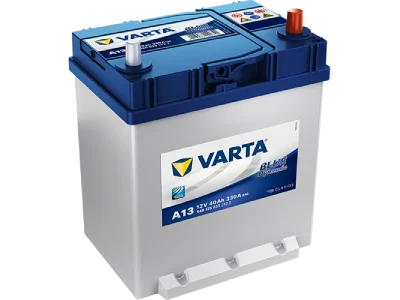 Varta Blue Dynamic A13